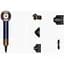 Фен Dyson Supersonic Nural Straight+Wavy Prussian Blue/Rich Copper (122612-01) [141800] - мініатюра 2