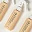 Сыворотка для волос Esthetic House CP-1 Bright Complex Heat Protection Serum с термозащитой 120 мл - миниатюра 3