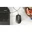 Мишка комп'ютерна Logitech MX Anywhere 3S Graphite (910-006929) - мініатюра 9