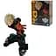 Фігурка Bandai Spirits Моя геройська академія Кацукі Бакуго My Hero Academia Katsuki Bakugo 15 см BS MHA KB 15 - мініатюра 1