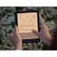 Электронная книга Amazon Kindle Paperwhite Signature Edition 12th Gen 32GB 2024 Metallic Black [121822] - миниатюра 2