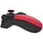 Геймпад джойстик A4Tech Gamepad Bloody GPW-50 Sports - миниатюра 6