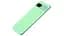 Смартфон Google Pixel 8a 8/128GB Aloe Jp - мініатюра 2