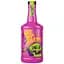 Алкогольний напій на основі рому Dead Man's Fingers (DMF) Passionfruit 37.5% 0.7 л (5011166063612) - мініатюра 1
