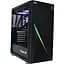 Робоча станція Power Up Desktop #120 Core i7 12700K/64 GB/SSD 1TB/NVIDIA Quadro RTX A4000 16 Gb - мініатюра 1