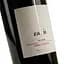 Вино Vigneti Zabu Nero d'Avola Sicilia червоне сухе 13.5% 0.75 л - мініатюра 5