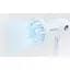 Фен Rowenta Volumizer CV6135F0 [146248] - миниатюра 10