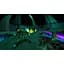 Ключ активації Microsoft Turok 2: Seeds of Evil для Xbox One/Series S/X - мініатюра 5
