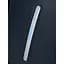 Дорожня Сумка На Колесах Samsonite ECODIVER BLUE NIGHTS 82x40x25 KH7*01019 - мініатюра 11