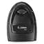 Сканер штрих-кода Symbol/Zebra DS2208 2D USB с подставкой (DS2208-SR7U2100SGW/DS2208-SR7U2100GW) - миниатюра 4