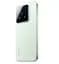 Смартфон Xiaomi 15 12/256GB Green (EU) no charger - мініатюра 5