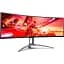 Монітор AOC Agon 48.8" AG493UCX2 [133559] - мініатюра 2