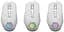 Миша Defender Glory GM-514 LED White (52513) - мініатюра 2