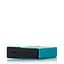 Под-система електронна сигарета Vaporesso XROS Nano Pod Kit 1000 mAh 2 ml Aqua (10257) - мініатюра 4