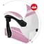 Компьютерное кресло Huzaro Force 4.4 Pink (ткань) - миниатюра 6