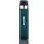 Под-система електронна сигарета Vaporesso XROS Mini Pod Kit 1000mAh 2ml Forest Green (10260) - мініатюра 2