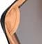 Чохол для ноутбука RivaCase Clark ECO 8114 14'' Black [112607] - мініатюра 8