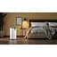Очищувач повітря Olimpia Splendid Aura Care [OS-99277] [120642] - мініатюра 6