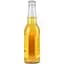 Комбуча Wild Kombucha Ройбуш кава 330 мл - мініатюра 4