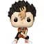 Фігурка Фанко Поп Funko Pop Haikyuu!! Волейбол! Нішиної 10 см FP H H  1392 - мініатюра 2