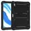 Чохол до планшета Armorstandart Rover Apple iPad Air 11 2025 / 2024 Black (ARM84954) - мініатюра 1