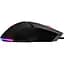 Ігрова миша MSI GM20 Clutch Elite Mouse Gaming - мініатюра 4