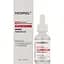 Сироватка для обличчя Medi Peel Bio-Intense Gluthione 600 White Ampoule освітлювальна 30 мл - мініатюра 2