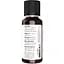 Олія мирри Now Essential Myrrh Oil Blend 30 ml - мініатюра 2