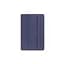 Чохол до планшета BeCover Smart Case Lenovo Tab P11 Pro (2Gen) (TB-132FU/TB-138FC)/Xiaoxin Pad Pro 2022 11.2" Deep Blue (708698) - мініатюра 2