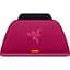 Зарядна станція Razer Quick Charging Stand для DualSense PS5 Red (RC21-01900300-R3M1) [130900] - мініатюра 2