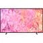 Телевизор Samsung Q60C 43" QLED 4K QE43Q60C [83777] - миниатюра 1