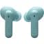 Наушники JBL Wave Beam 2 Blue (JBLWBEAM2BLU) [123565] - миниатюра 8