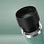 Термочашка Tefal Travel Mug Classic Twist 360 мл зеленая (N2024310) - миниатюра 5