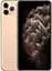 Смартфон Apple iPhone 11 Pro Max 64GB Gold Grade A - мініатюра 1