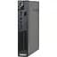 Комп'ютер Lenovo ThinkCentre M92P Tiny (G540/8/120SSD) Б/В - мініатюра 1