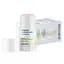 Маска-стик для лица Hollyskin Calamine + Salicylic Acid, от прыщей и сыпи, 50 г - миниатюра 2