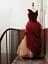 Azzedine Alaia. A Couturier's Collection - мініатюра 8
