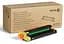 Драм картридж VL C500/C505 Yellow (40000 стр.) Xerox teh0015549 - миниатюра 1