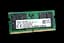 Оперативная память SK Hynix 32GB SODIMM DDR5 5600MHz (HMCG88AGBSA092N) Б/У - миниатюра 2