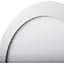 Світильник down-light Kanlux Rounda V2LED18W-NW-W (28934) - мініатюра 2