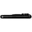 Смартфон Motorola Edge 50 Pro 12/512Gb UA-UCRF Black Beauty [PB1J0050RS] [106014] - мініатюра 7