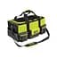 Сумка для інструмента Ryobi RSSLTB1, 49л. (5132005340) - мініатюра 1