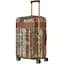 Валіза на 4 колесах Titan Spotlight Flash M Ti831405 Paisley Bronze (Ti831405-60) - мініатюра 1