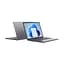 Ноутбук Lenovo IdeaPad Slim 3 15ARP10 (83K700TNRA) - мініатюра 12