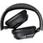 Навушники Havit H612BT Life 02H Black (HV-H612BT) - мініатюра 8