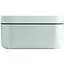 Коробка для льда Lekue Ice & Ice Trays зеленая (880223) - миниатюра 1