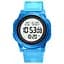 Skmei 1732BU Blue SALE - миниатюра 1