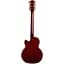 Електрогітара GUILD M-75 Aristocrat Antique Sunburst [131458] - мініатюра 3