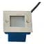 Светильник Brille тротуарный врезной LED 0.6W IP65 NW (AL-11/9) - миниатюра 2