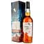 Віскі Talisker 10 yo, в подарунковій упаковці, 45,8%, 0,7 л (421109) - мініатюра 1
